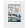 Image 4 : Presidential Christmas Card Prints