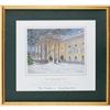 Image 5 : Presidential Christmas Card Prints