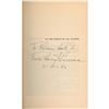 Image 2 : Harry S. Truman Signed Books