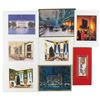 Image 3 : White House Christmas Cards and Programs