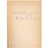 Image 1 : Helen Keller Signed Book