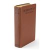 Image 2 : Helen Keller Signed Book