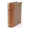 Image 3 : Helen Keller Signed Book