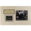Image 1 : Thomas Edison Signed Check