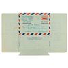 Image 2 : George Gamow Signed Letters