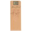 Image 2 : Sigmund Freud Signed Check