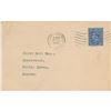 Image 2 : John Maynard Keynes Typed Letter Signed