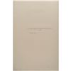 Image 3 : Queen Victoria Signed Book