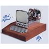 Image 1 : Apple: Steve Wozniak