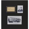 Image 1 : Philip D. Armour Signature