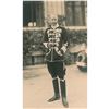 Image 2 : Crown Prince Wilhelm Signed Photograph