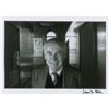 Image 1 : DNA: James D. Watson
