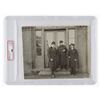 Image 1 : Thomas Edison Photograph