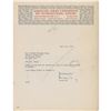 Image 1 : Varian Fry Typed Letter Signed
