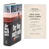 Image 1 : Bill Gates Signed Book