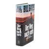 Image 3 : Bill Gates Signed Book