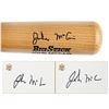 Image 1 : John McCain Signed Group Lot