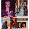 Image 1 : Princess Grace and Family Signed Photographs