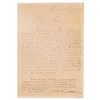 Image 1 : Vincenzo Vannutelli Document Signed