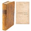 Image 1 : J. E. B. Stuart Signed Book