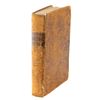 Image 4 : J. E. B. Stuart Signed Book
