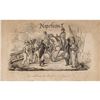 Image 3 : Napoleon Document Signed