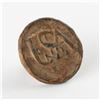 Image 1 : Continental Army Soldier's Button