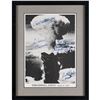 Image 2 : Enola Gay Signed Photograph