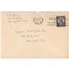 Image 2 : William F. Halsey Autograph Letter Signed