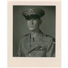 Image 1 : William Hood Simpson Signed Photo and TLS