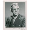 Image 1 : Joseph Stilwell Signed Photograph