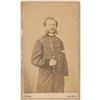 Image 2 : Alfred Torbert Signed Photograph