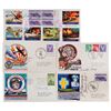 Image 1 : World War II Generals Signed First Day Covers