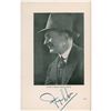 Image 2 : Anthony Fokker Signed Book