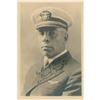 Image 1 : Earle Ovington Signed Photograph