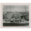 Image 1 : Igor Sikorsky Signed Photograph