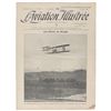Image 1 : Wright Brothers Magazine