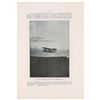 Image 2 : Wright Brothers Booklet