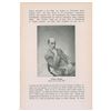 Image 2 : Wright Brothers Booklet