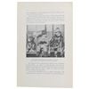 Image 2 : Wright Brothers Booklet