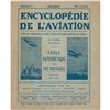Image 1 : Wright Brothers Magazine
