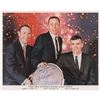 Image 1 : Apollo 13 Signed Photograph