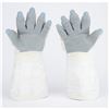 Image 2 : Space Shuttle 4000 Series EMU Glove TMGs