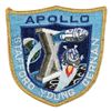 Image 1 : Apollo 10 Patch