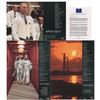 Image 2 : Apollo 13 SAG Voting Package