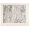 Image 2 : Apollo 14 Charts