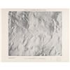 Image 3 : Apollo 14 Charts
