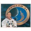 Image 1 : Apollo 14: Shepard and Mitchell Signed Photographs