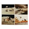Image 1 : Apollo 15 Photos