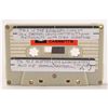 Image 2 : Apollo Astronaut Recordings